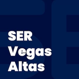 SER Vegas Altas