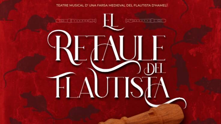 Miquel Payá, en Radio Villena SER