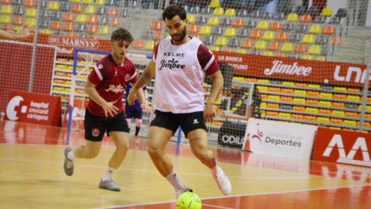 Entrevista a Waltinho - 03/10/2024