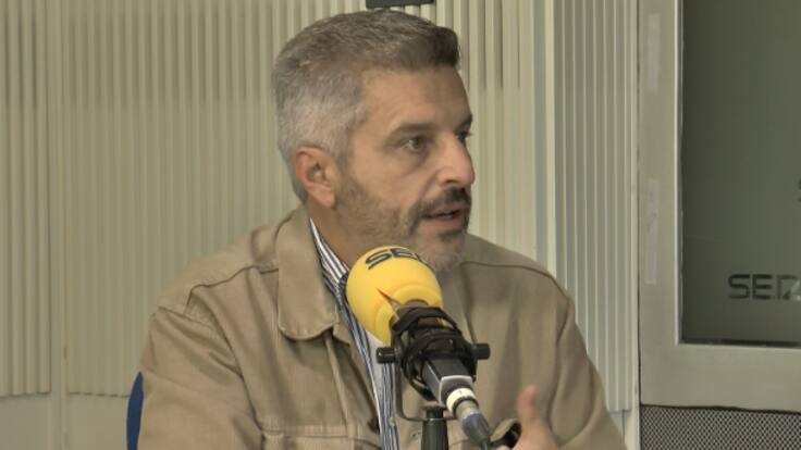 El estado de la cuestión | Episodio 60