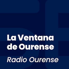 La Ventana de Ourense