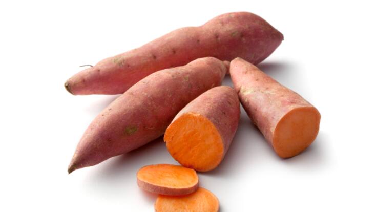 La Buena Mesa: En dulce o en salado, el boniato triunfa (07/10/2024)