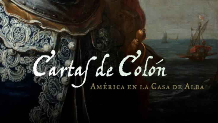 Nacho Ares en Hoy por Hoy Madrid (07/10/2024)