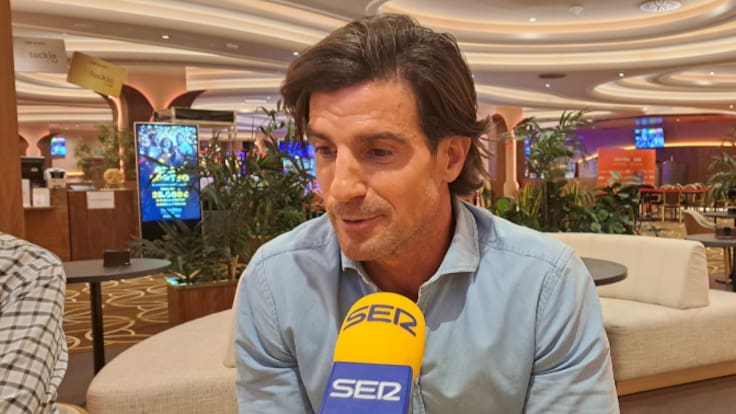 "Si pudiera cambiar algo, sería haber levantado alguno con el Athletic": cuando ganar títulos no es tan importante como dónde hacerlo