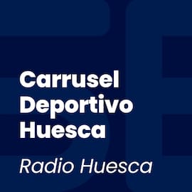 Carrusel Deportivo Huesca