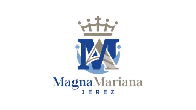 Programación Especial Magna Mariana Jerez 2024 (Lunes 07/10/2024)