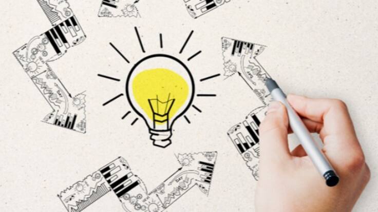 La FCTA abre el plazo de ayudas para formación, la investigación y la transferencia de conocimiento