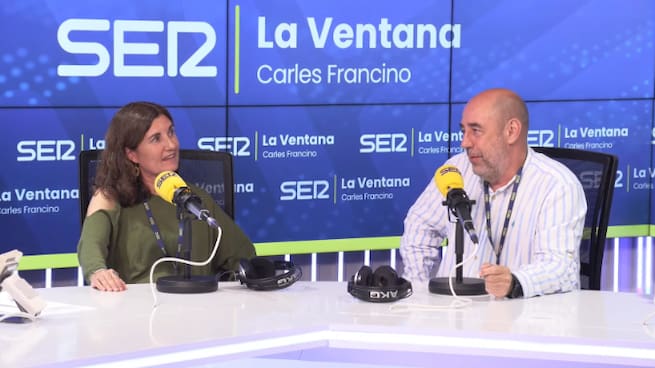 La Ventana de la Tele | 40 años de 'La Bola de Cristal'