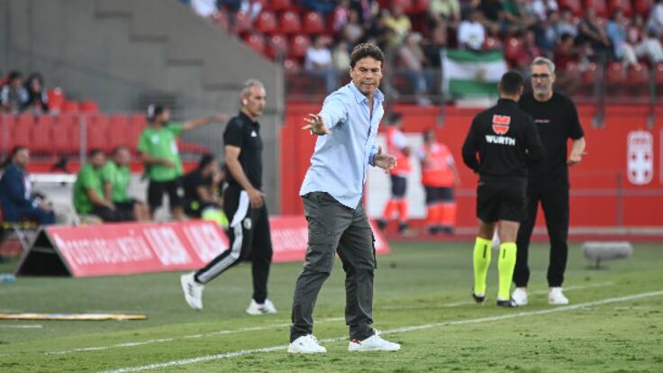 Rubi y la intensidad