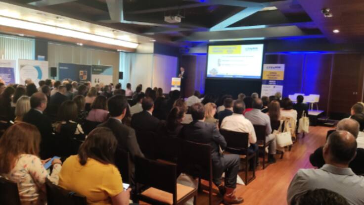 Juan Antonio Belmonte