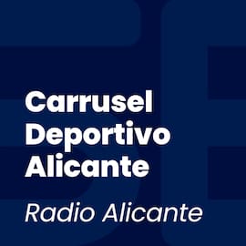 Carrusel Deportivo Alicante