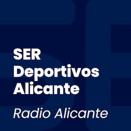 SER Deportivos Alicante