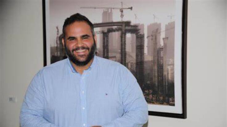 Lanzarote - Archipiélago Chinijo recibe la revalidación de la certificación de Geoparque Mundial de la UNESCO