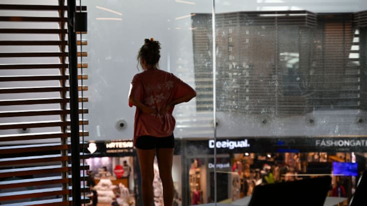 El plan de Portugal para que los jóvenes no paguen impuestos hasta los 35 años