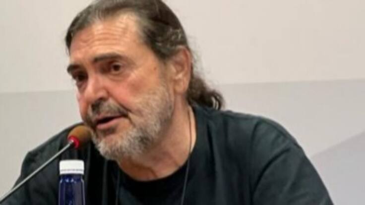 Firma Manuel A González Fustegueras