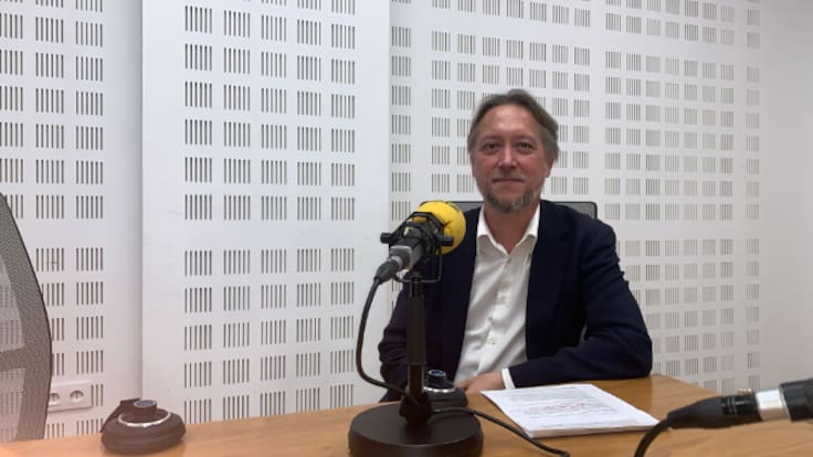 29 Restaurante y Eventos, un lugar para celebrar una boda de ensueño junto al Parque de María Luisa