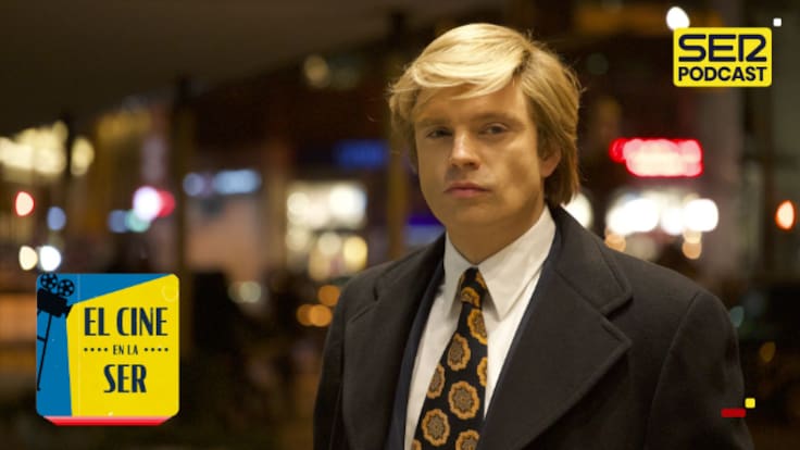 'The Apprentice', el biopic que desnuda las miserias de un joven Donald Trump