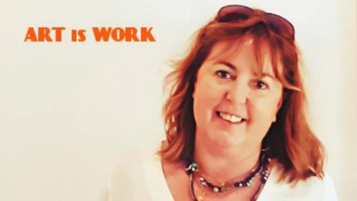 Firma Lola Vallespí