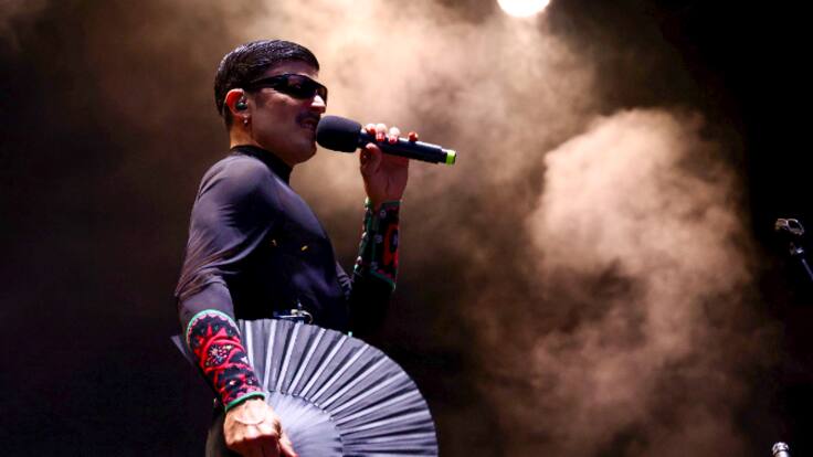 Nueva temporada de Rima y Medida en Radio Cartagena y Radio Lorca