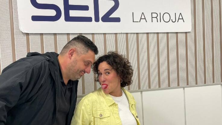 Trabalengua 2024 (08/10/2024)