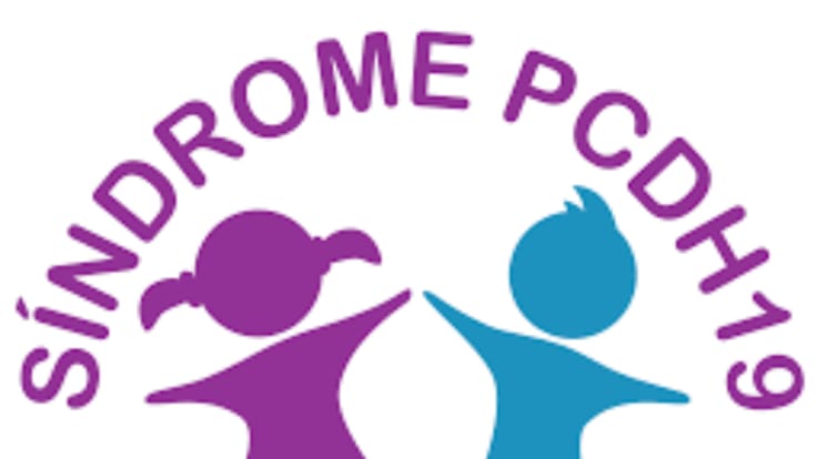 George Gracia, miembro de la asociación