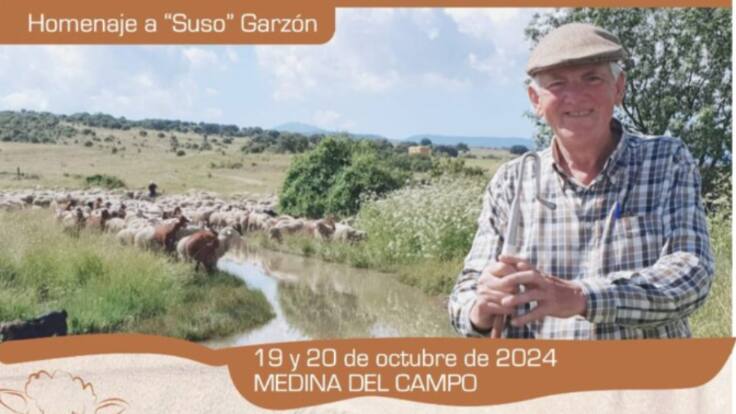 Agenda y Empleo en Tierras de Medina - Octubre 2024