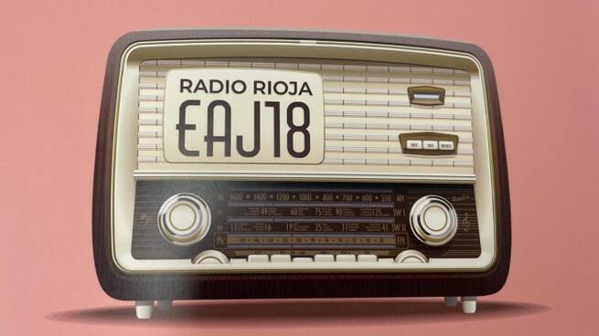 Radio Rioja en el centenario de la SER: Las voces de la mañana (15/10/2024)