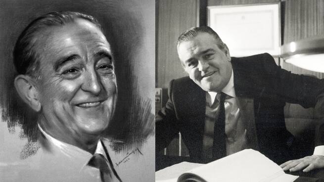 Radio Rioja en el centenario de la SER: Primera emisión (15/10/2024)