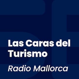 Las Caras del Turismo