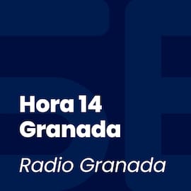 Hora 14 Granada