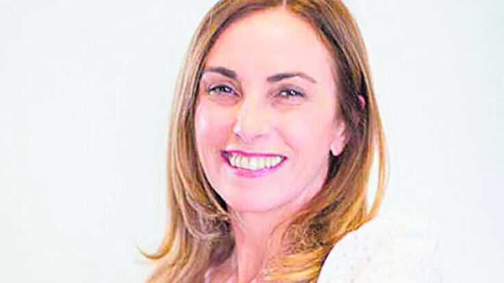 Celebrando los 100 años de la Ser y los 90 de Radio León con la periodista Angélica Rubio