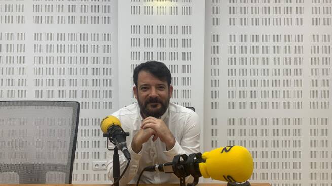 El 95% de los clientes residenciales de Quantica en Andalucía recibirán un 80% de subvención Nextgen por su cambio al autoconsumo