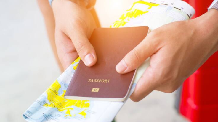 Carlos Martín: "La noticia nos ha sorprendido porque era una agencia reconocida"