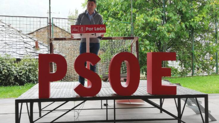 La tertulia política de Hoy por Hoy León: Psoe en llamas, por el Futuro de León y rebaja en la AP-66 (16/10/2024)