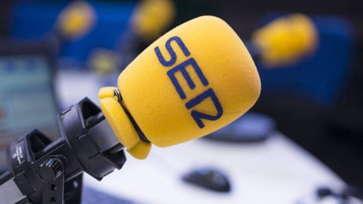 Hoy por hoy Menorca (15/10/2024) versión completa