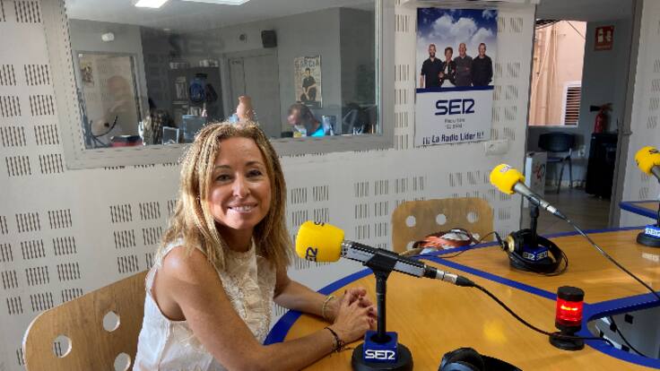 Nepal, un viaje de espiritualidad, cultura y trekkings de vértigo