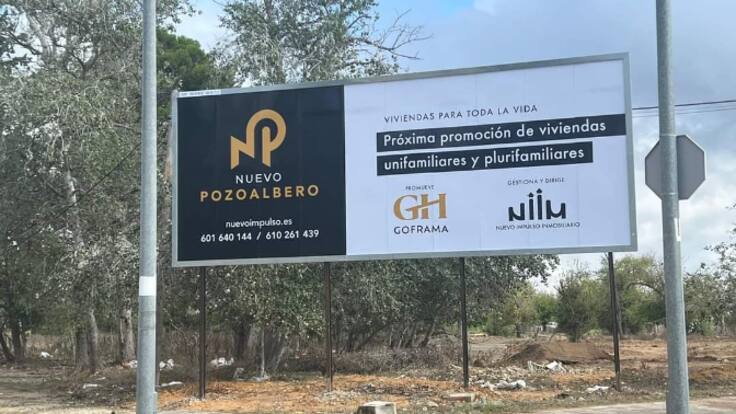 Entrevista con Francisco Javier Zuasti