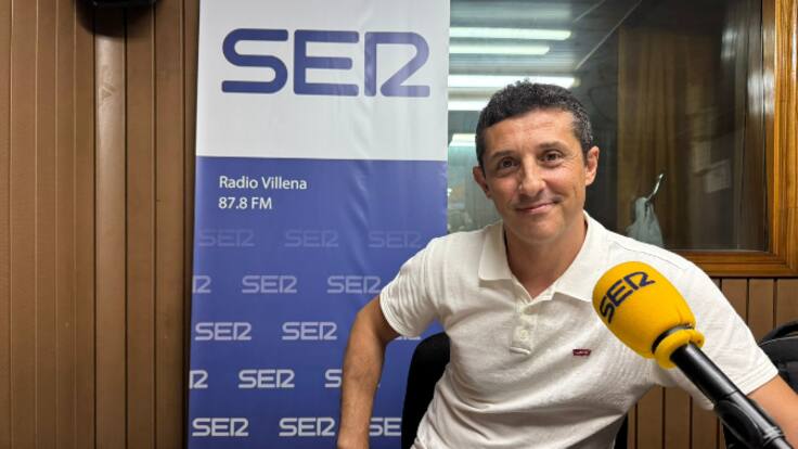 Marketing con Fran Torreblanca