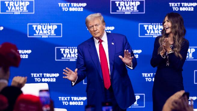 La Ventana a las 16h | Vicente Garrido presenta 'El Psicópata Integrado'