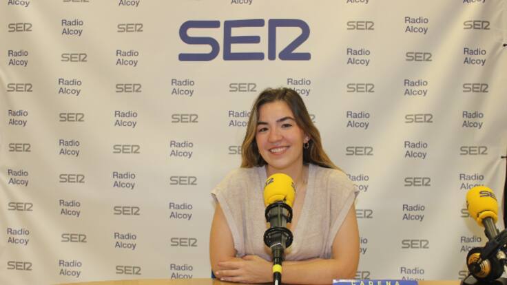 SER Mascota- La escuela Nadog ofrece formación para ser adiestrador canino profesional