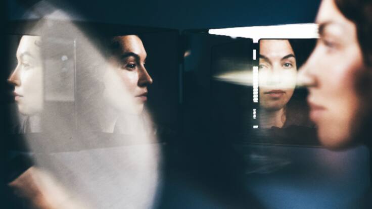 Academia de saberes inútiles | ¿Qué da más miedo que un doble?