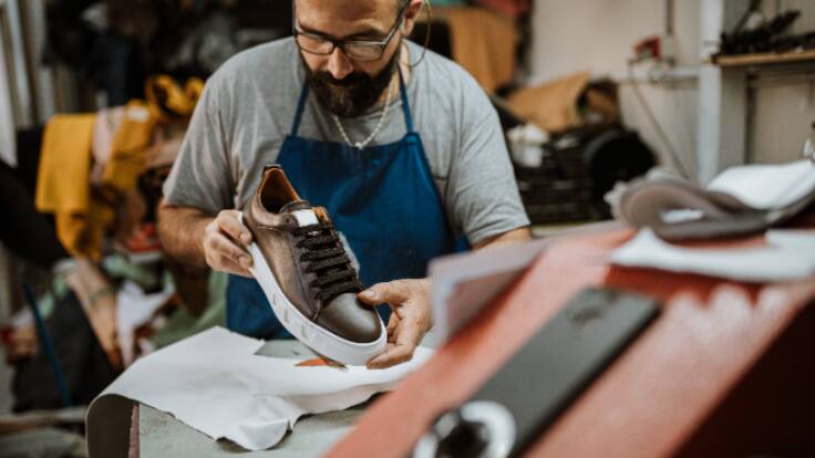 Entrevista a Diego Belón, CCOO Industria