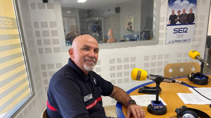 Los bomberos de Ibiza han intervenido en casi 700 incidencias entre enero y octubre