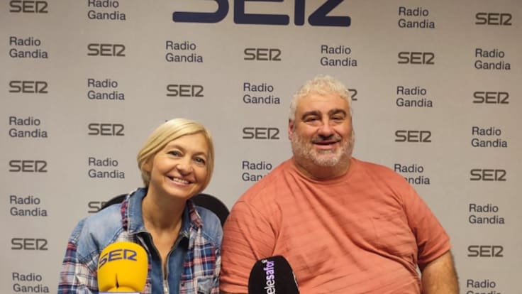 Cáritas Gandia se suma a la Semana de Personas Sin Hogar