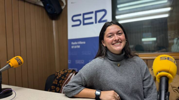 Alimentación consciente con Valentina Benet