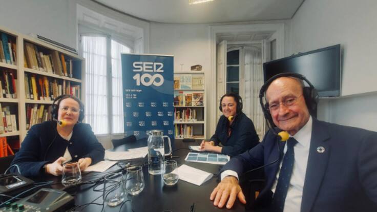 La Casa Natal encara una nueva etapa con el objetivo de reforzar su imagen a nivel internacional y sus relaciones con el Museo Picasso Málaga