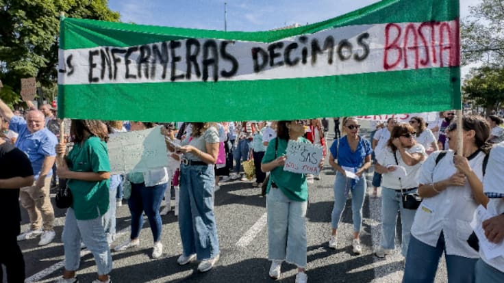 Los datos que nos estropean la vida