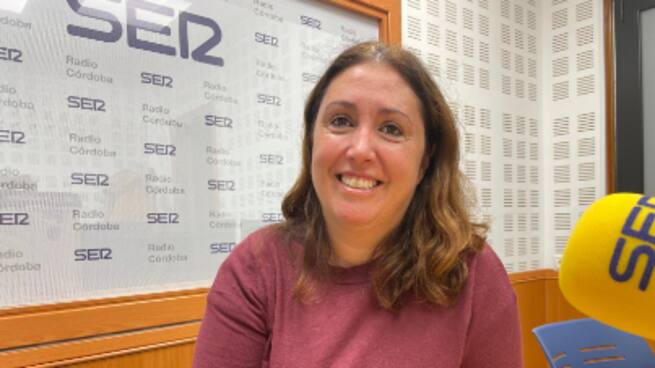 Sesgo de género en detección de altas capacidades. Entrevista a Vanessa Mediavilla