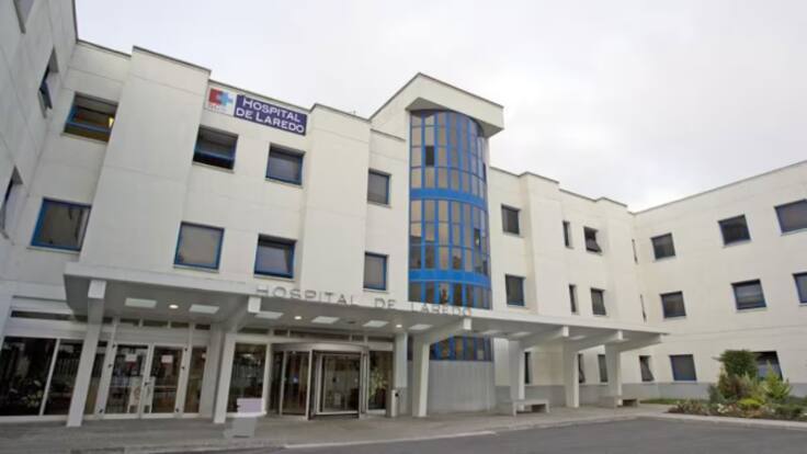 Consuelo y su marido esperaron 17 horas la llegada de una ambulancia