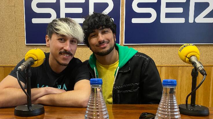 Los músicos de Dolly Rose buscan un futuro en la música más allá de Cuenca